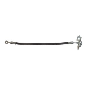 Hyundai Santa Fe Brake Hose - Front Left - R1 Concepts - `07-`13